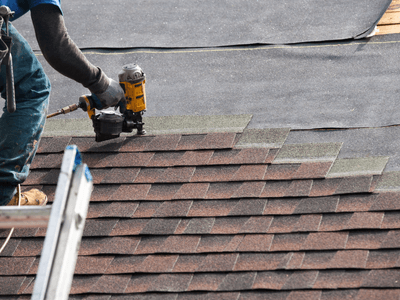 About Leaking Skylight Repair Pros Liberty Center, IA